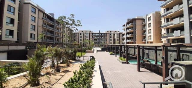 2 5ecb9746-ecc2-49bd-a03f-bf546e4a2681. jfif. jpg