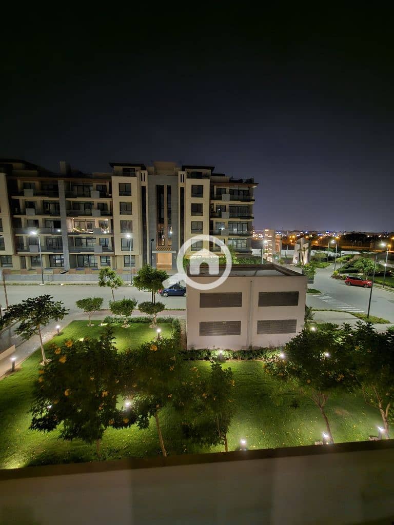 3 543398286_24985595954365448_1818728039994151195_n. jpg