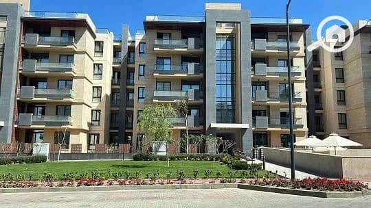 4 556568889_804962898674526_5653186030674296182_n. jpg