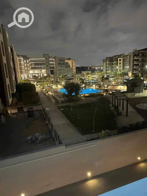 5 557841622_31893037160311832_8025224445605486750_n. jpg