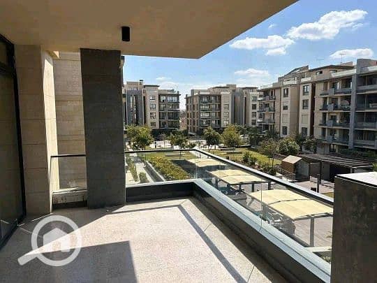 6 558070747_790587310622092_954448561667582702_n. jpg