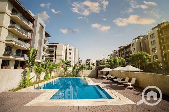 7 558096638_787178294296327_6950001224942136171_n. jpg