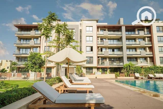 9 571363100_10214098145885840_2959171716883921502_n. jpg