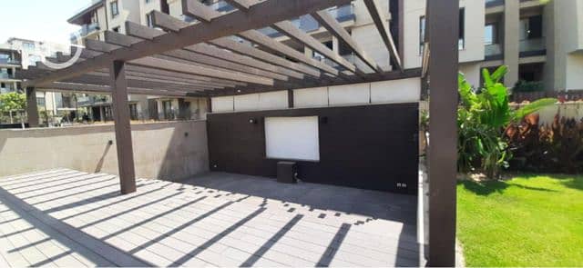 10 abf8c15c-a4ba-4d72-b63a-9d0165054ffd. jfif. jpg