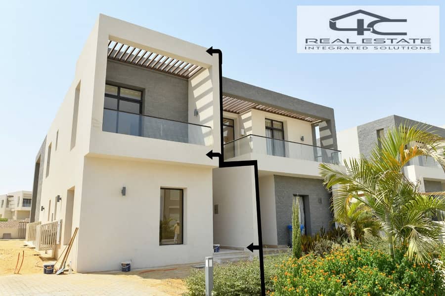 2 WhatsApp Image 2025-12-23 at 3.29. 35 PM (1). jpeg