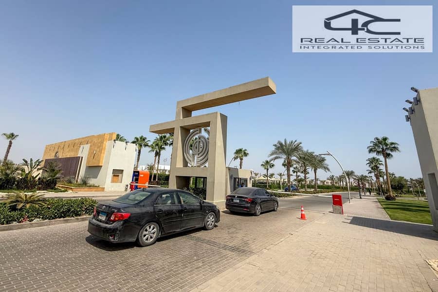 3 WhatsApp Image 2025-12-23 at 3.29. 37 PM (1). jpeg