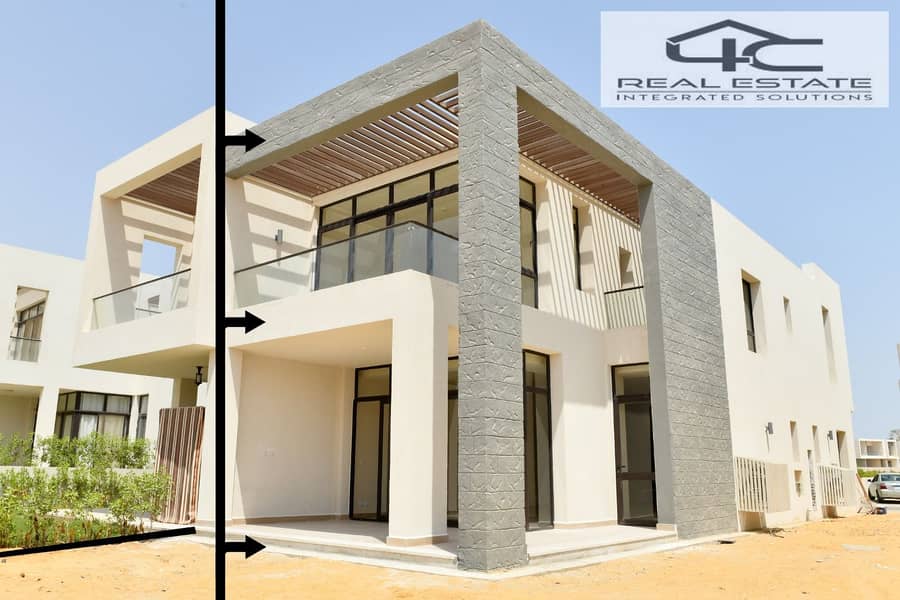 4 WhatsApp Image 2025-12-23 at 3.29. 35 PM. jpeg