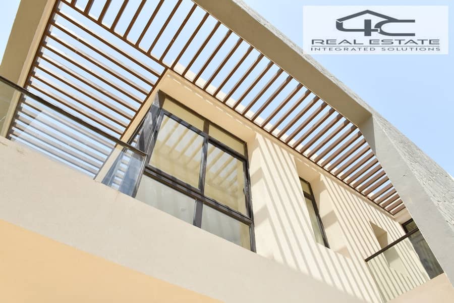 9 WhatsApp Image 2025-12-23 at 3.29. 37 PM. jpeg