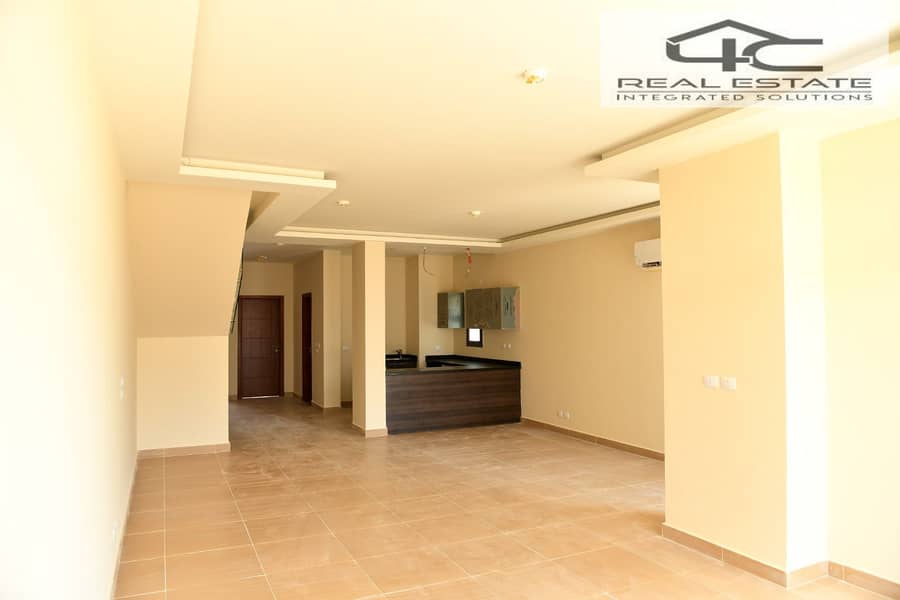 10 WhatsApp Image 2025-12-23 at 3.29. 38 PM. jpeg