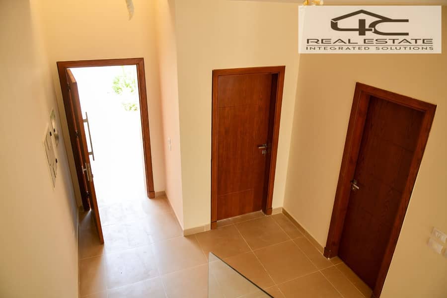 11 WhatsApp Image 2025-12-23 at 3.29. 39 PM (1). jpeg