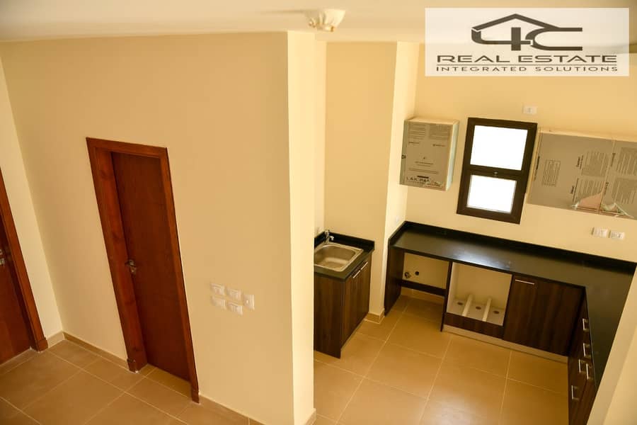 13 WhatsApp Image 2025-12-23 at 3.29. 39 PM. jpeg