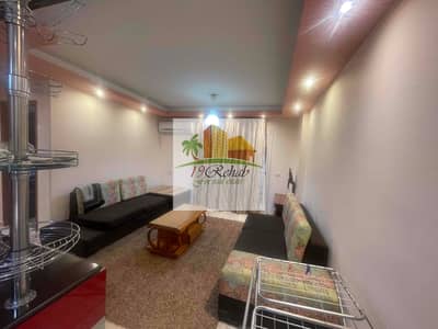 2 Bedroom Flat for Sale in Madinaty, Cairo - IMG_2545. jpg