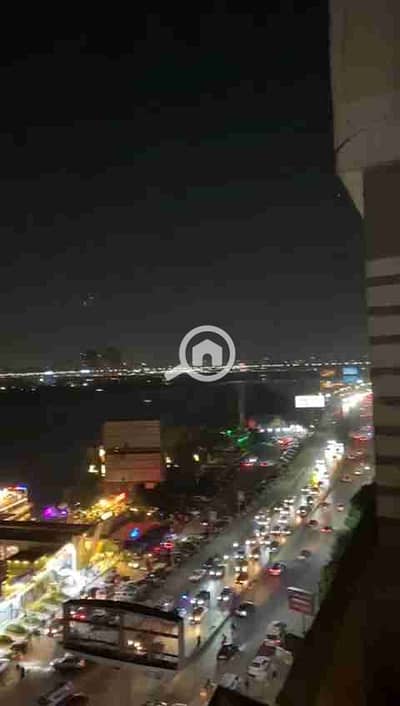 فلیٹ 3 غرف نوم للبيع في المعادي، القاهرة - 1000351531. jpg