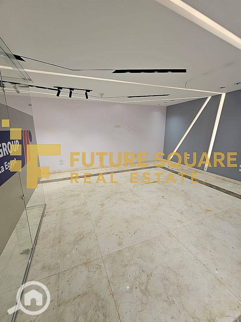 2 WhatsApp Image 2025-12-09 at 4.54. 25 PM (1)_result. jpg