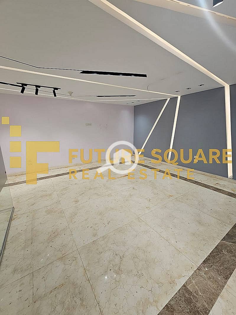 6 WhatsApp Image 2025-12-09 at 4.54. 26 PM_result. jpg