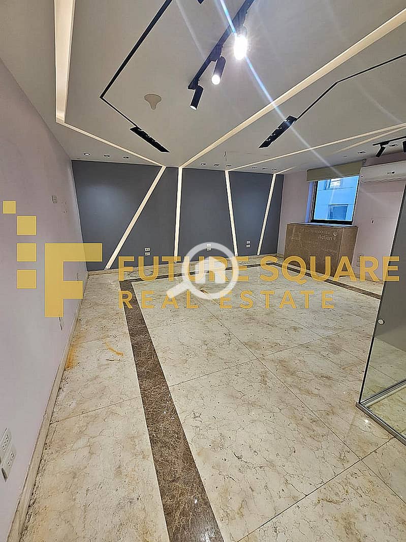 9 WhatsApp Image 2025-12-09 at 4.54. 28 PM_result. jpg