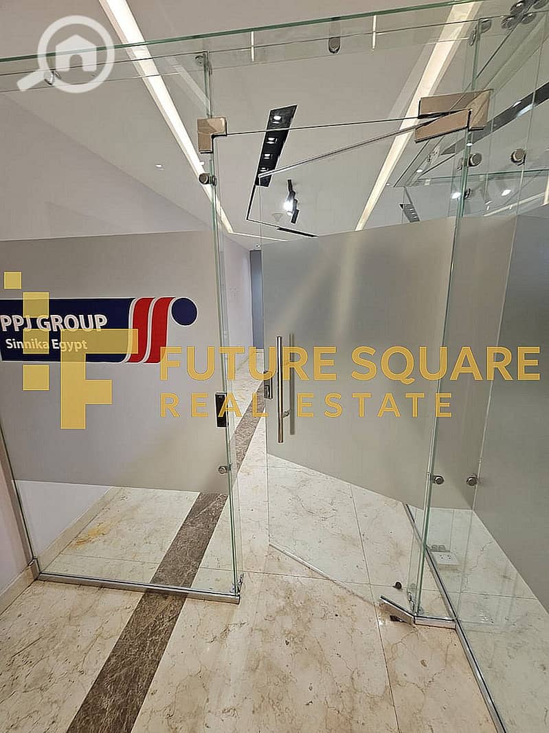 10 WhatsApp Image 2025-12-09 at 4.54. 26 PM (1)_result. jpg