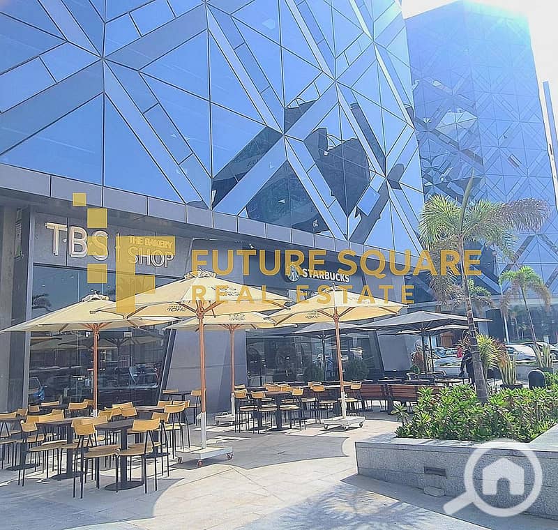 11 WhatsApp Image 2025-12-09 at 4.54. 46 PM_result. jpg