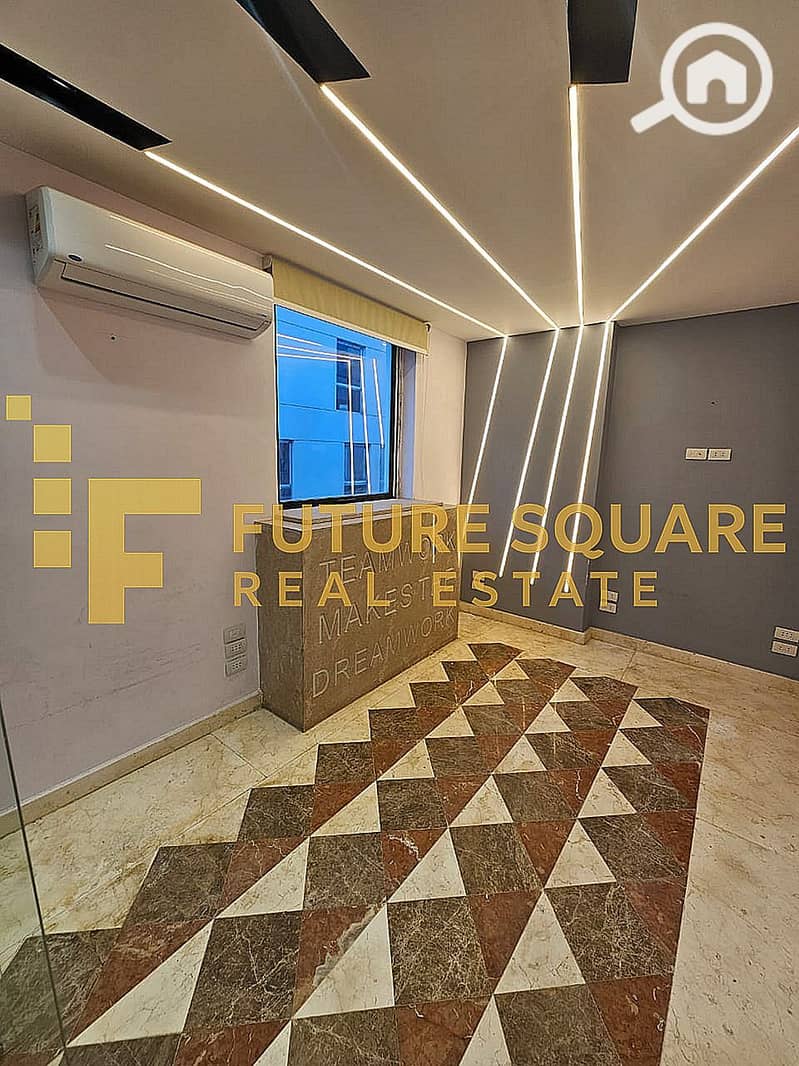 12 WhatsApp Image 2025-12-09 at 4.54. 31 PM (1)_result. jpg