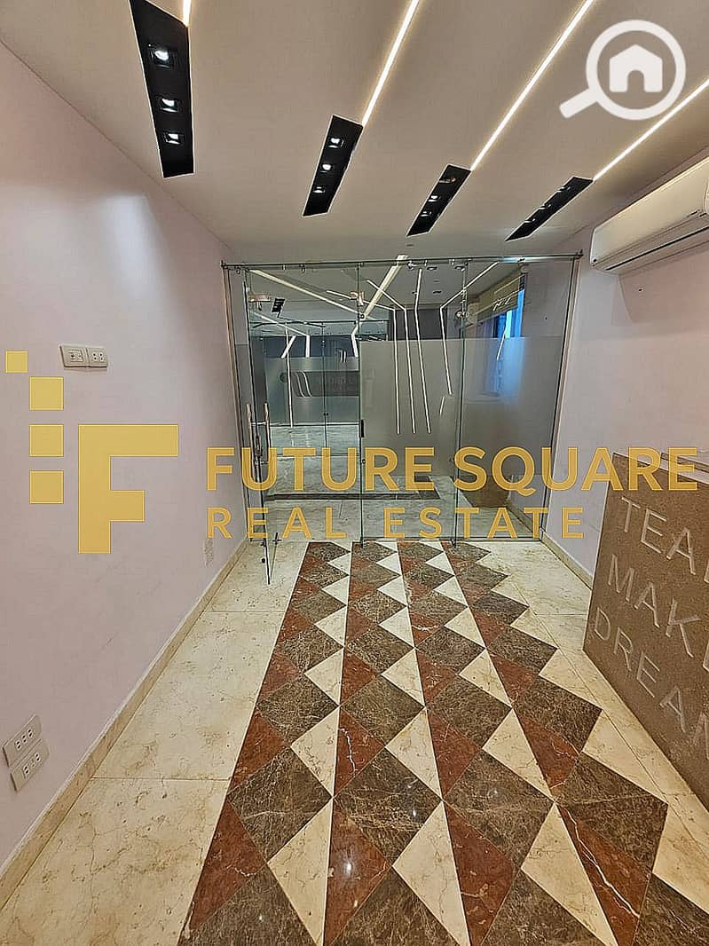 15 WhatsApp Image 2025-12-09 at 4.54. 30 PM_result. jpg