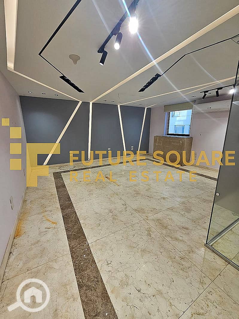 16 WhatsApp Image 2025-12-09 at 4.54. 31 PM_result. jpg