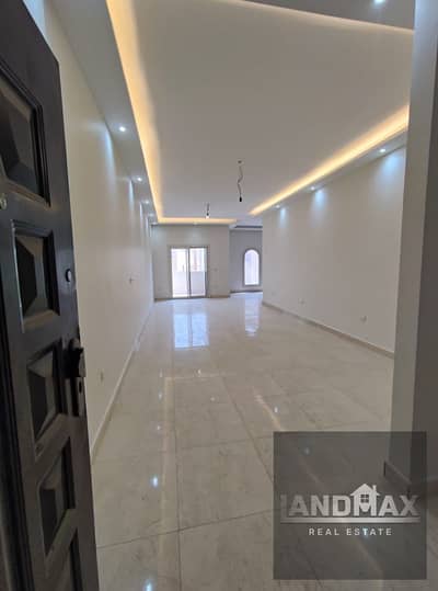 فلیٹ 3 غرف نوم للبيع في القاهرة الجديدة، القاهرة - WhatsApp Image 2025-12-23 at 7.06. 05 PM (1). jpeg