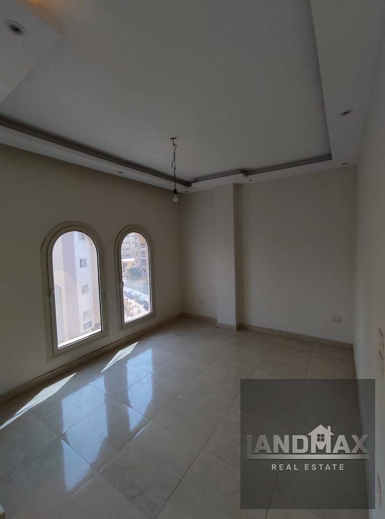 2 WhatsApp Image 2025-12-23 at 7.06. 06 PM (1). jpeg