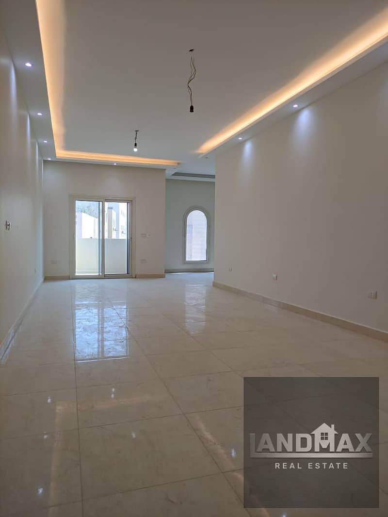 3 WhatsApp Image 2025-12-23 at 7.06. 06 PM. jpeg