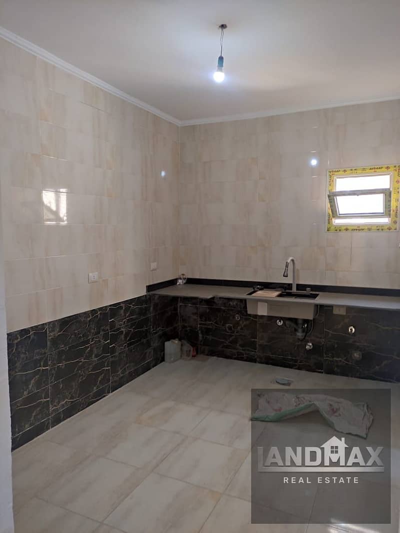 4 WhatsApp Image 2025-12-23 at 7.06. 07 PM (1). jpeg