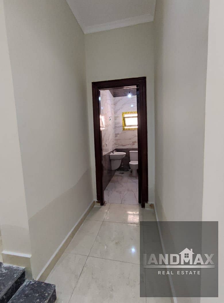 5 WhatsApp Image 2025-12-23 at 7.06. 07 PM (2). jpeg