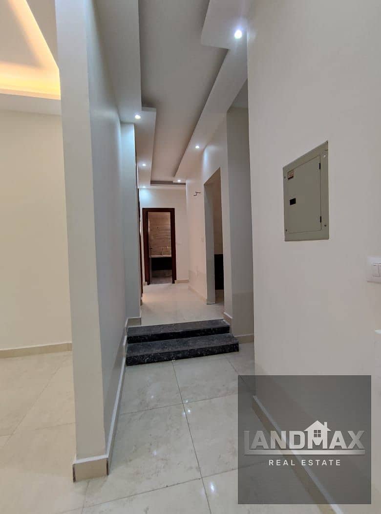 7 WhatsApp Image 2025-12-23 at 7.06. 07 PM (3). jpeg