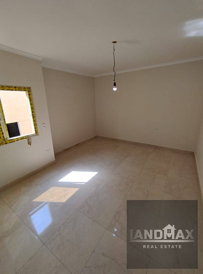 8 WhatsApp Image 2025-12-23 at 7.06. 08 PM (1). jpeg