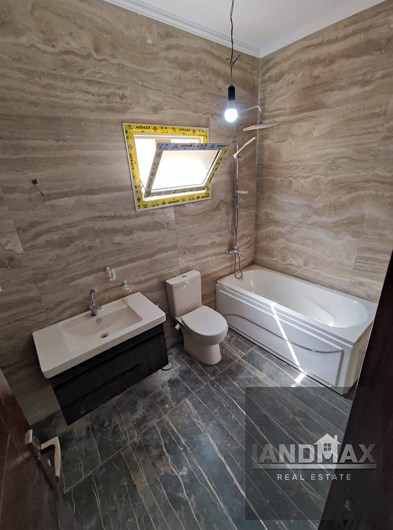 9 WhatsApp Image 2025-12-23 at 7.06. 08 PM. jpeg