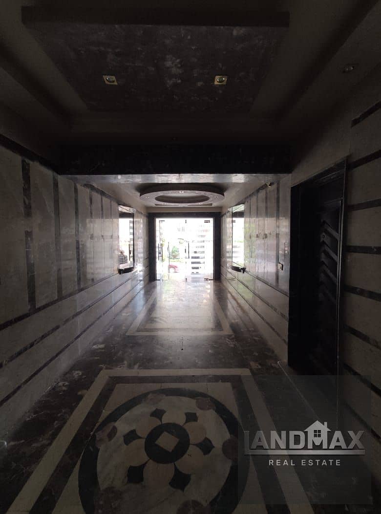 10 WhatsApp Image 2025-12-23 at 7.06. 08 PM (2). jpeg