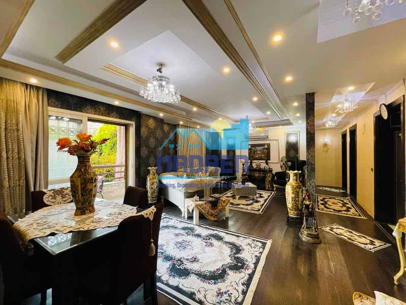 2 fad3efe4-3896-4be5-b2c9-4e938d42b505. jpg