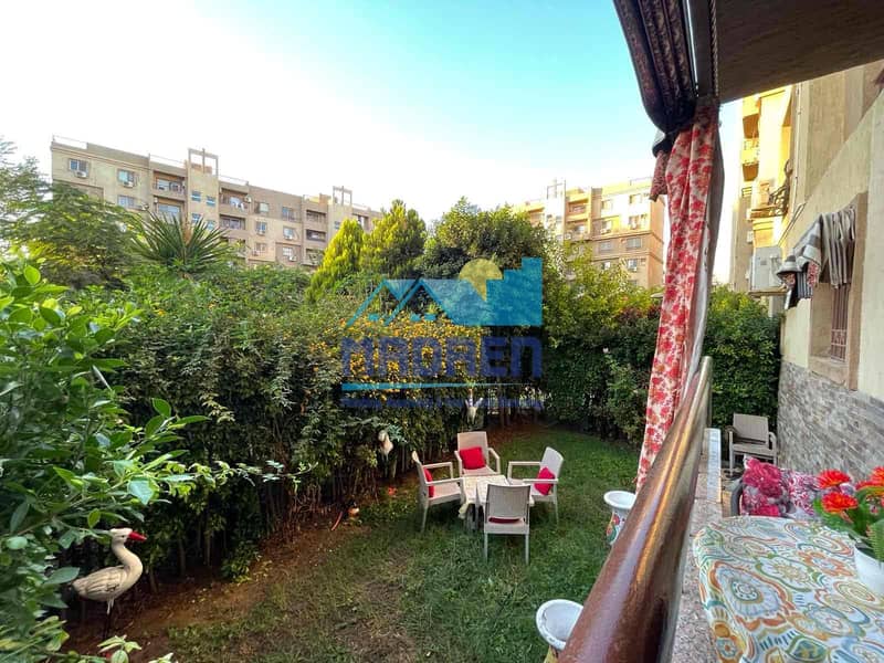 16 8368b4ae-3096-402d-8362-cd60293a9cb2. jpg