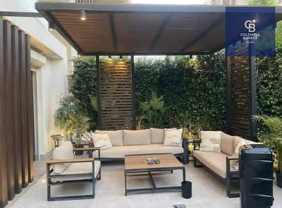 فلیٹ 1 غرفة نوم للبيع في القاهرة الجديدة، القاهرة - 593869320_2830991147259752_1901216504981647644_n. jpg