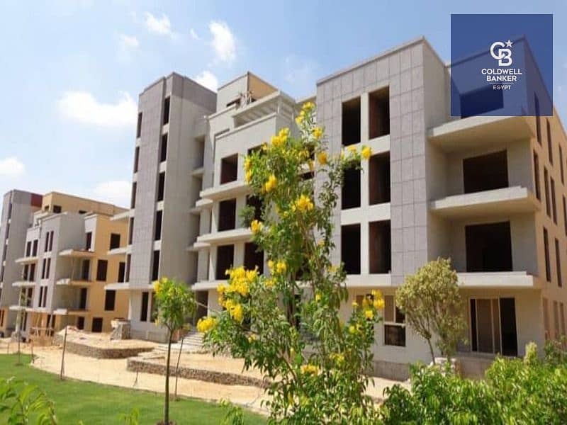 4 WhatsApp Image 2024-03-02 at 4.49. 02 PM (2). jpeg