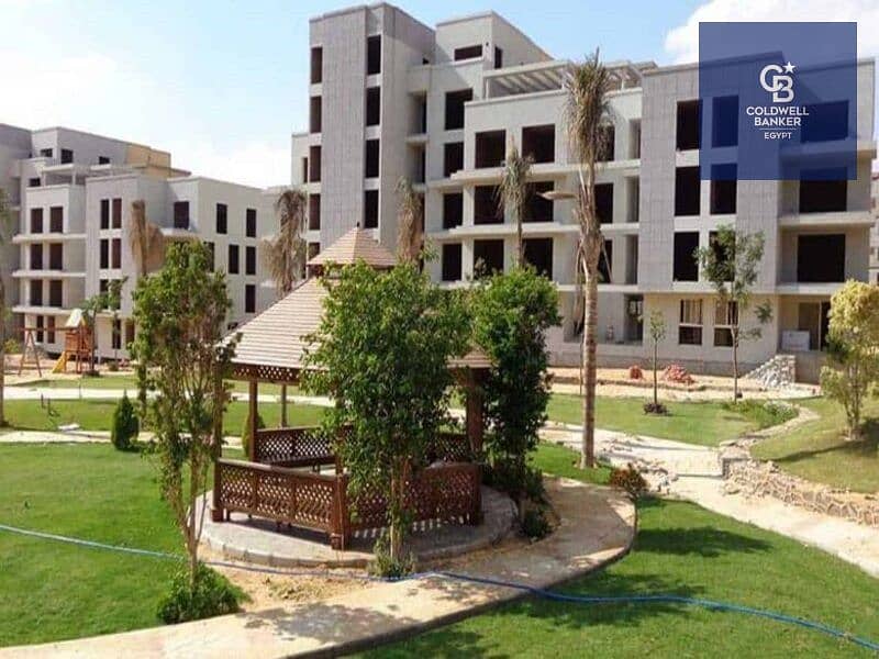 5 WhatsApp Image 2024-03-02 at 4.49. 03 PM. jpeg