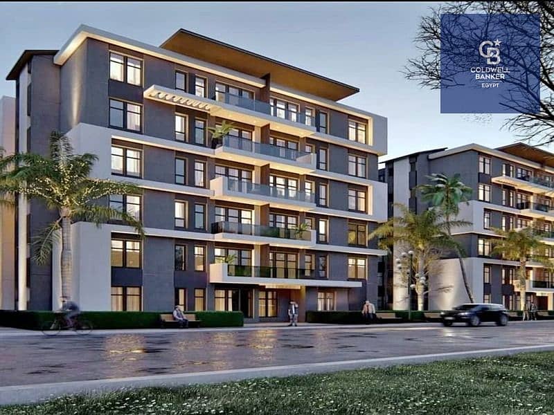 6 WhatsApp Image 2024-03-02 at 4.49. 00 PM. jpeg