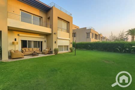 فیلا 6 غرف نوم للبيع في 6 أكتوبر، الجيزة - assets_task_01k1teyqkzfsn9301wnr2fa9y0_1754308616_img_0. jpg