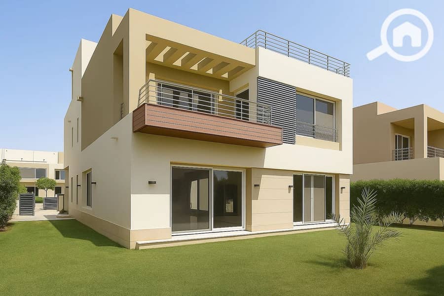 3 assets_task_01k543ynxdf8za388t3a3yhjm5_1757853856_img_0. jpg