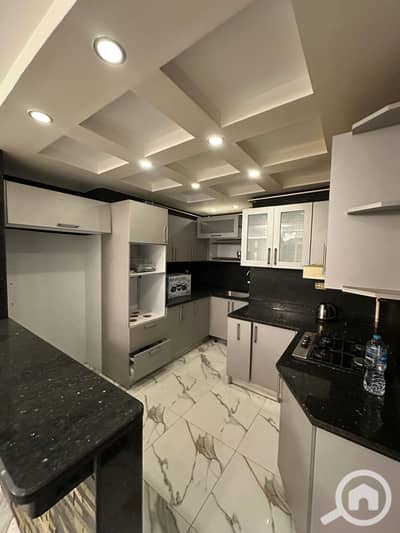 شقة 3 غرف نوم للبيع في مدينتي، القاهرة - img_4930. jpeg