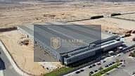 Factory for Sale in 10th of Ramadan, Sharqia - images_044. jpg
