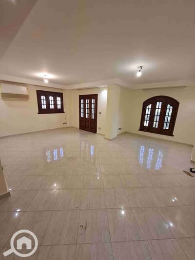 فلیٹ 3 غرف نوم للايجار في القاهرة الجديدة، القاهرة - 1000521923. jpg