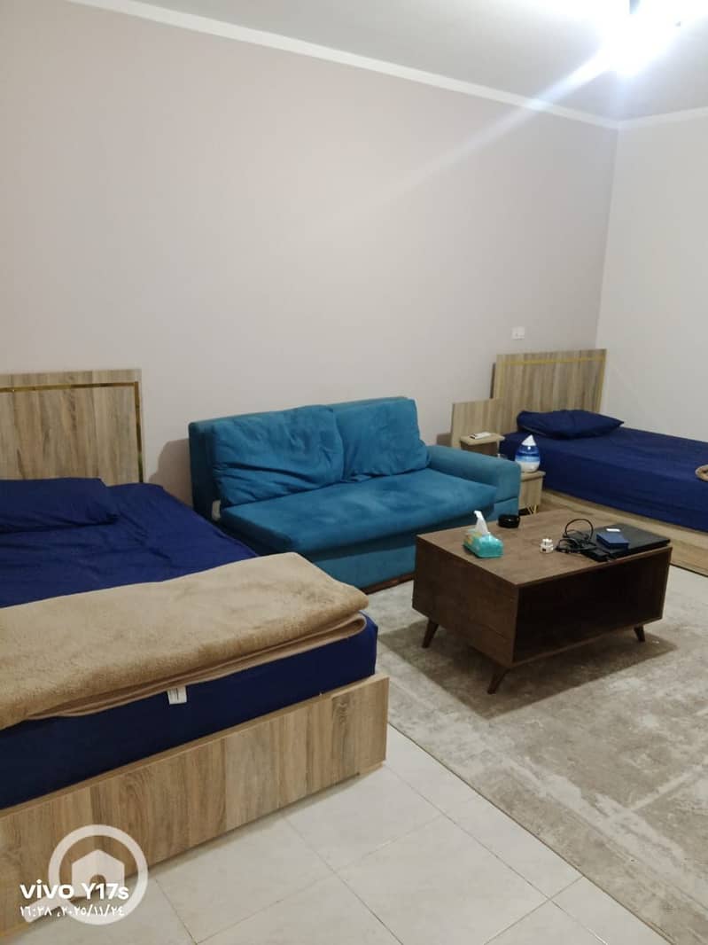 4 5d832e24-d7c4-4771-b468-bbfe805ff58a. jpeg