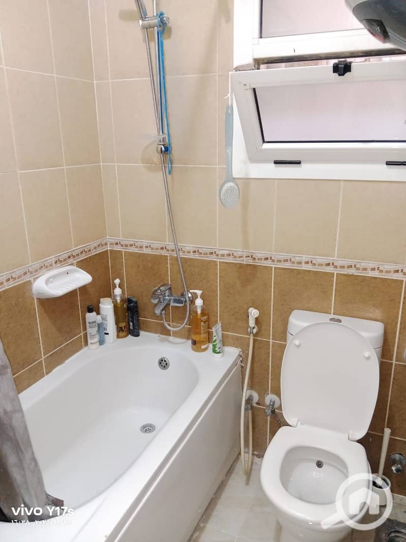 5 2f7b56ab-c5a9-498b-8f16-c633e957b0c8. jpeg