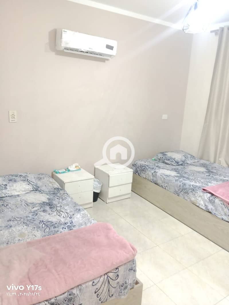 6 4e741557-2b60-40ca-8d4c-389b6bf6df0b. jpeg