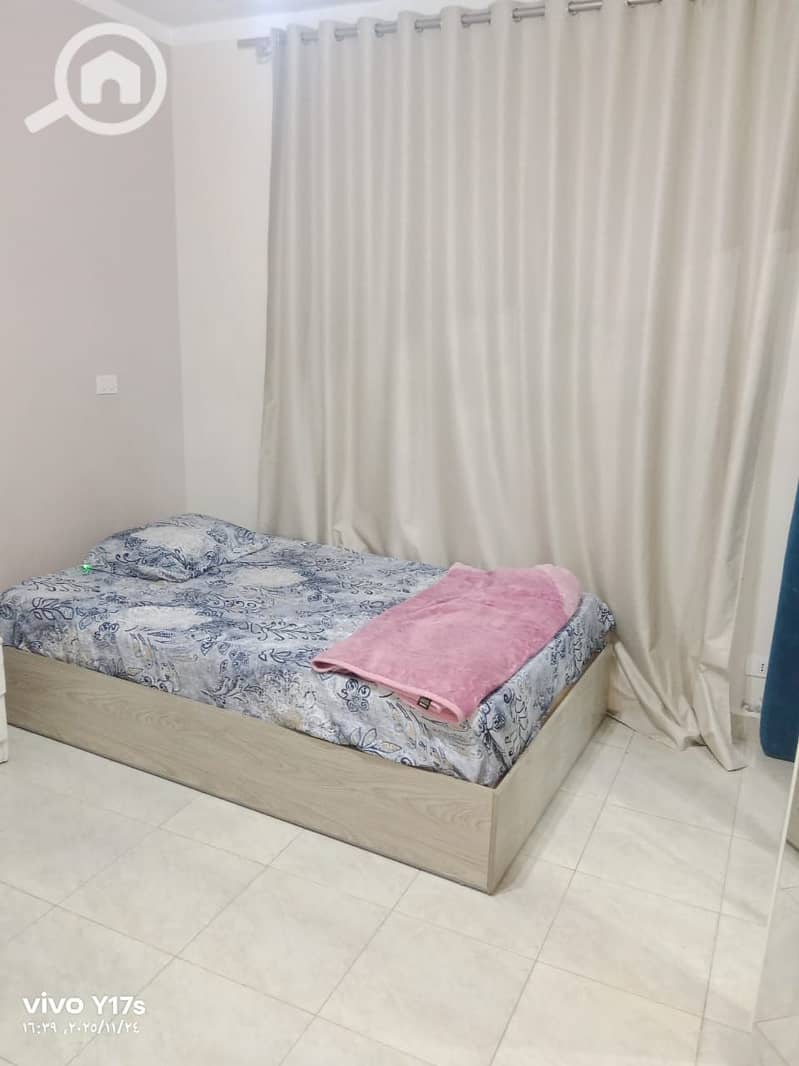 8 3263f337-9548-46a6-8177-c0890e17971b. jpeg