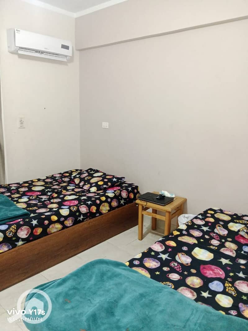 9 5734c35c-c038-4391-a9aa-f36c3c646b85. jpeg